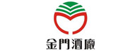 金門(mén)酒業(yè)