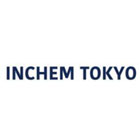 INCHEM TOKYO 2025