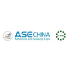 ASE & TF-EXPO China 2025