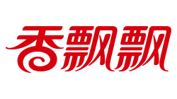 Xiangpiaopiao
