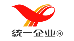 Tongyi