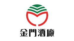 JInmeng