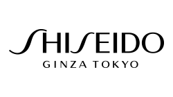 SHISEIDO