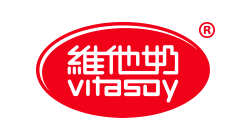 維他奶