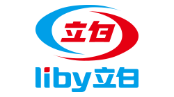 立白